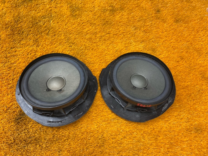 Динамик, 1000 рублей, Красноярск