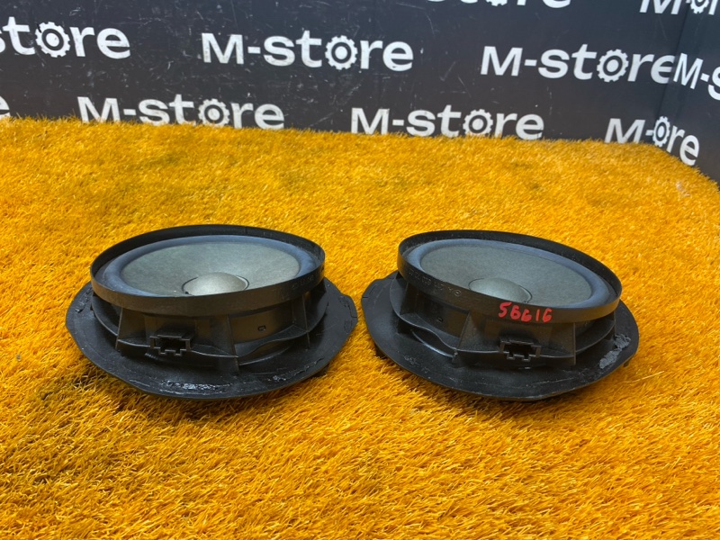 Динамик, 1000 рублей, Красноярск