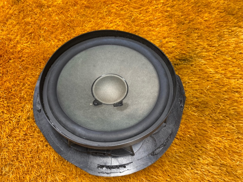 Динамик, 1000 рублей, Красноярск