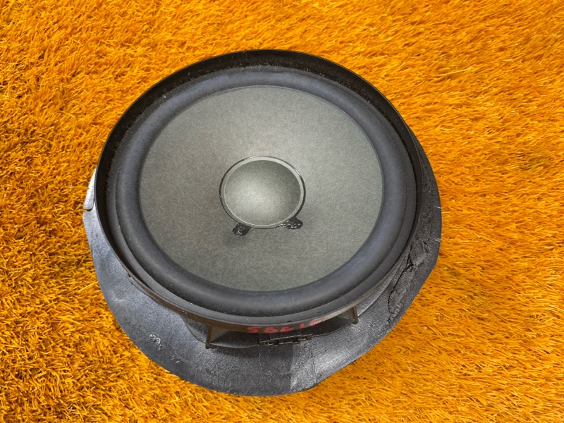 Динамик, 1000 рублей, Красноярск