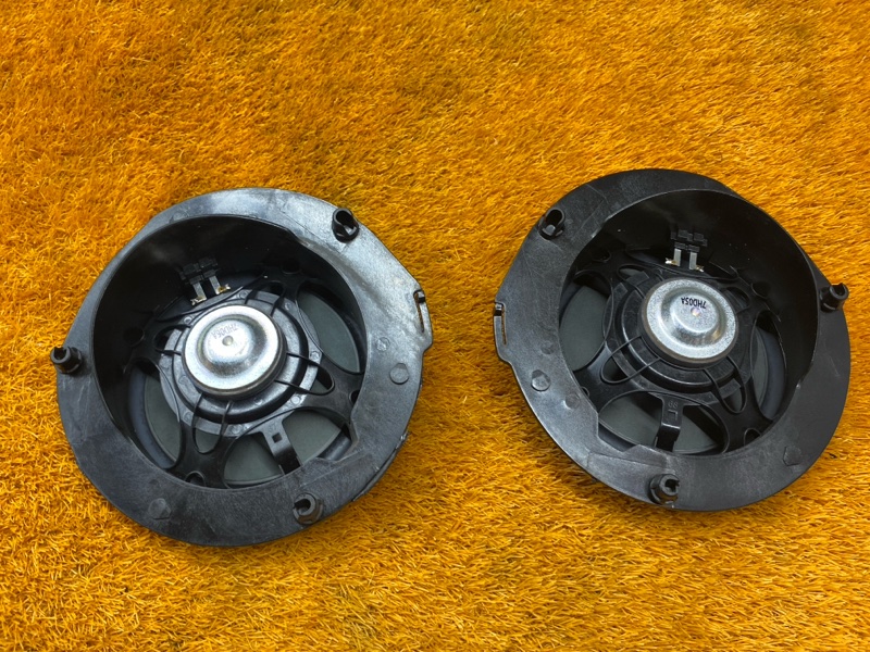 Динамик, 1000 рублей, Красноярск