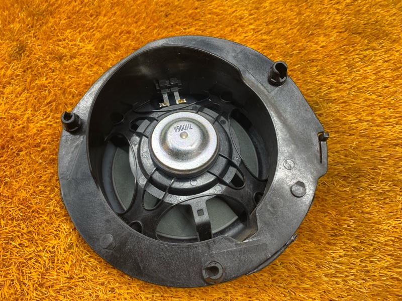 Динамик, 1000 рублей, Красноярск