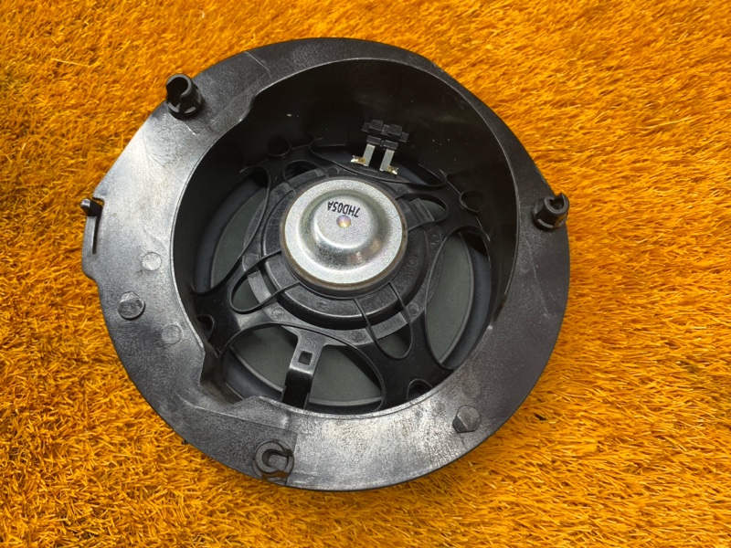 Динамик, 1000 рублей, Красноярск