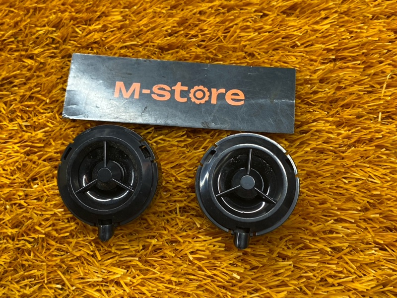 Динамик, 500 рублей, Красноярск