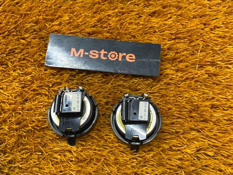 Динамик, 500 рублей, Красноярск