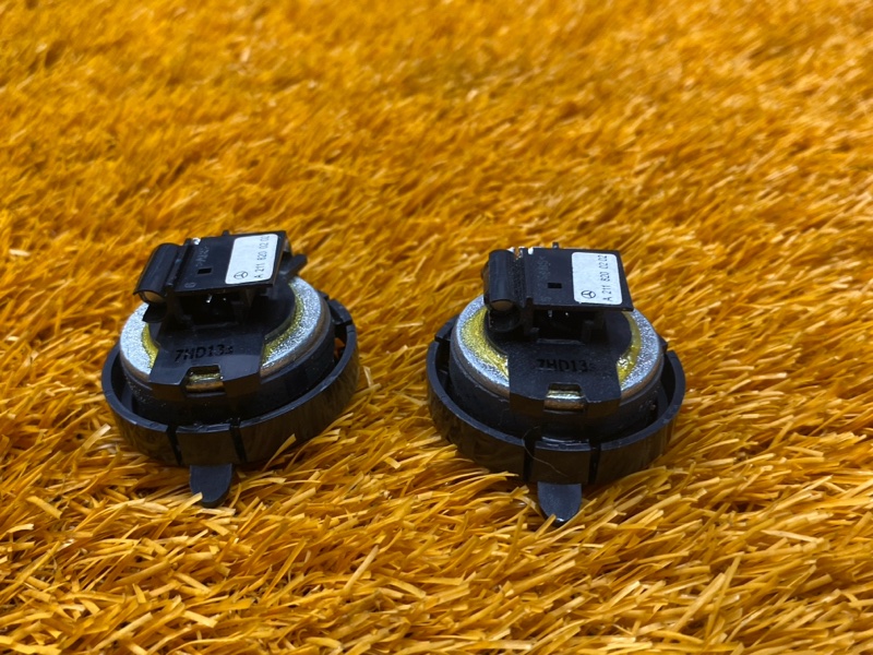 Динамик, 500 рублей, Красноярск