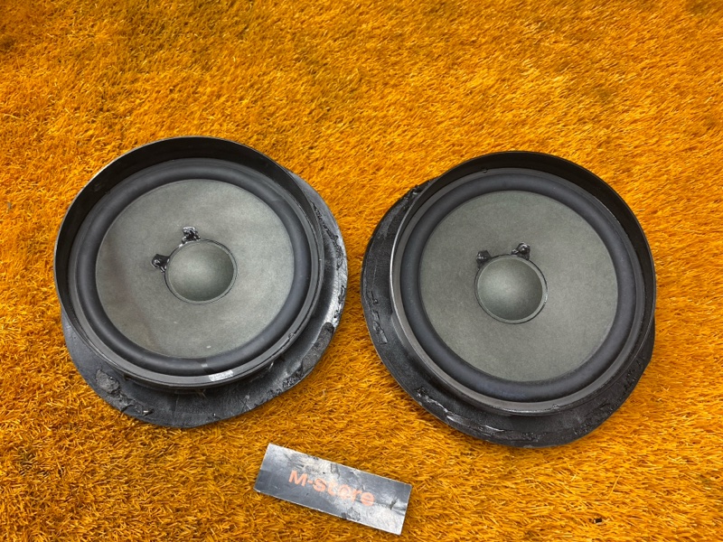 Динамик, 1000 рублей, Красноярск