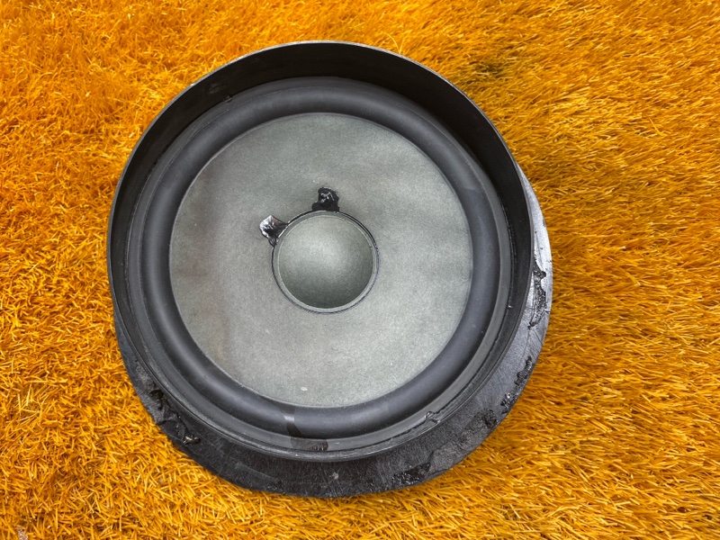 Динамик, 1000 рублей, Красноярск