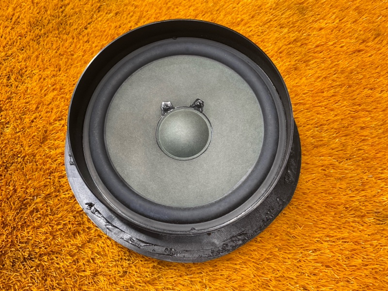 Динамик, 1000 рублей, Красноярск