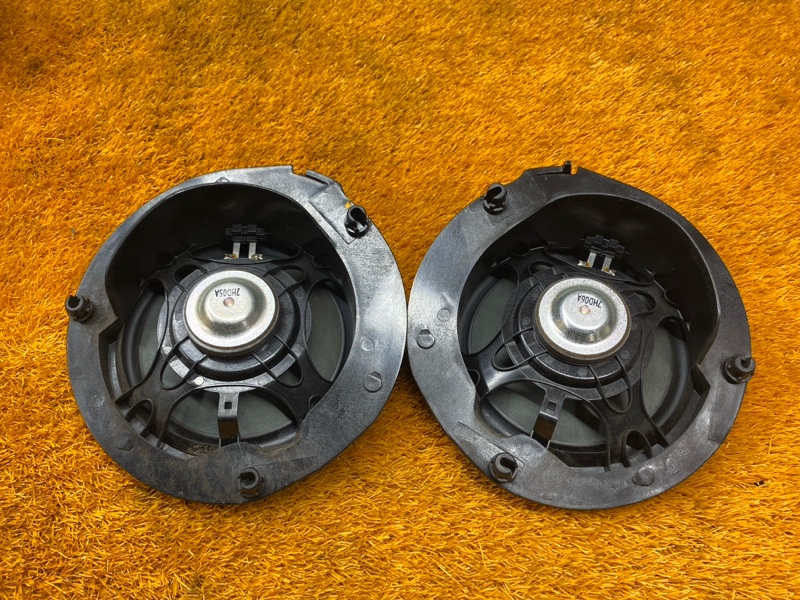 Динамик, 1000 рублей, Красноярск