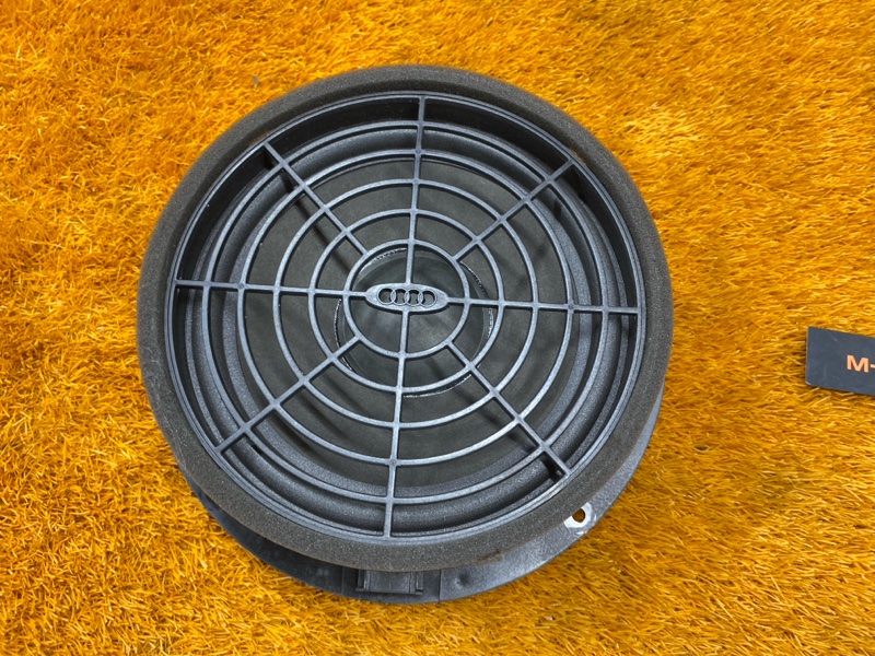 Динамик, 1500 рублей, Красноярск