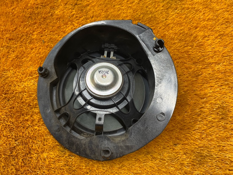 Динамик, 1000 рублей, Красноярск