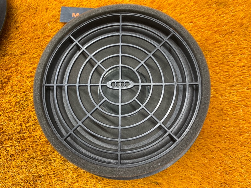 Динамик, 1500 рублей, Красноярск