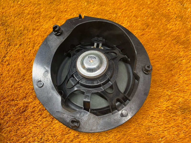 Динамик, 1000 рублей, Красноярск