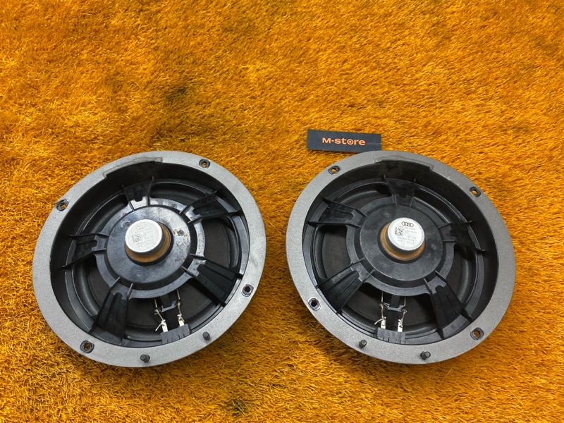 Динамик, 1500 рублей, Красноярск