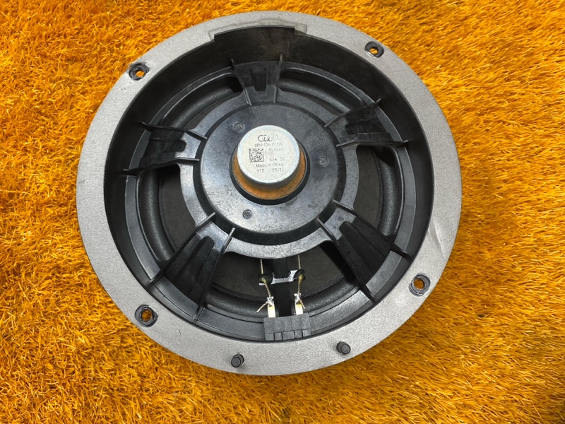 Динамик, 1500 рублей, Красноярск