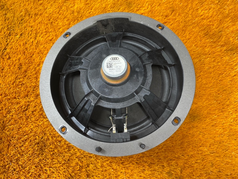 Динамик, 1500 рублей, Красноярск