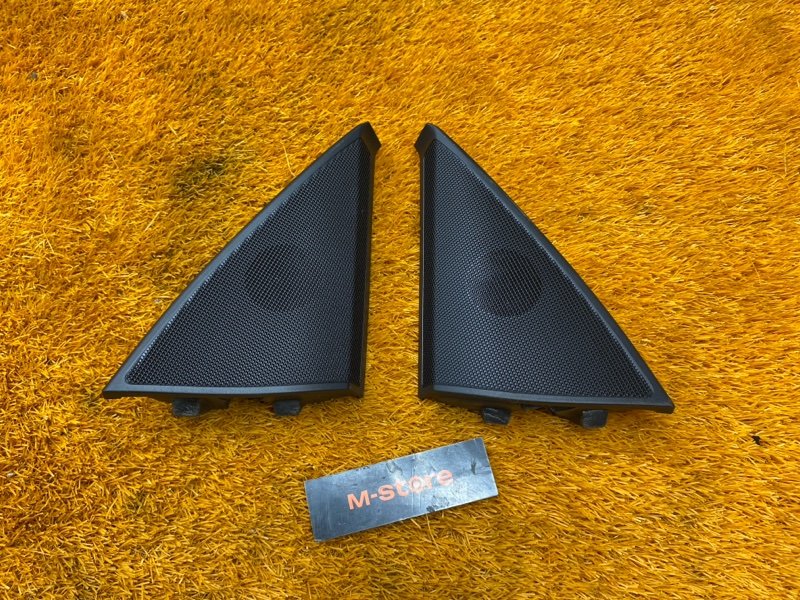 Динамик, 500 рублей, Красноярск