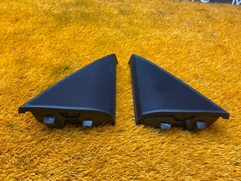 Динамик, 500 рублей, Красноярск