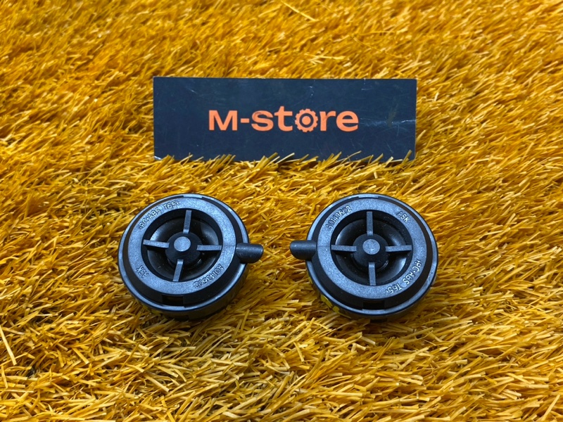 Динамик, 800 рублей, Красноярск