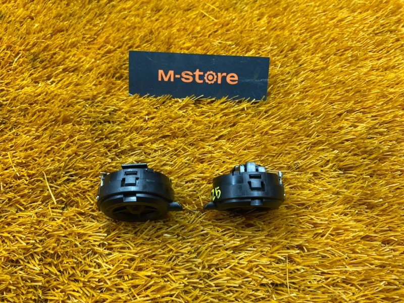 Динамик, 800 рублей, Красноярск