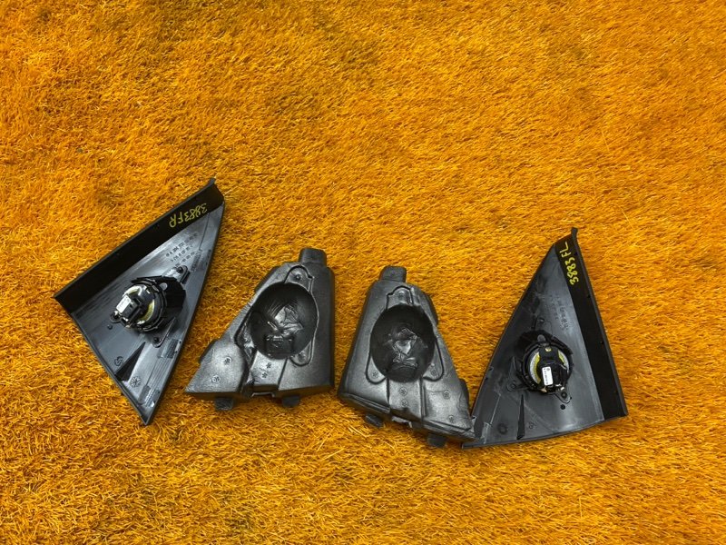 Динамик, 500 рублей, Красноярск