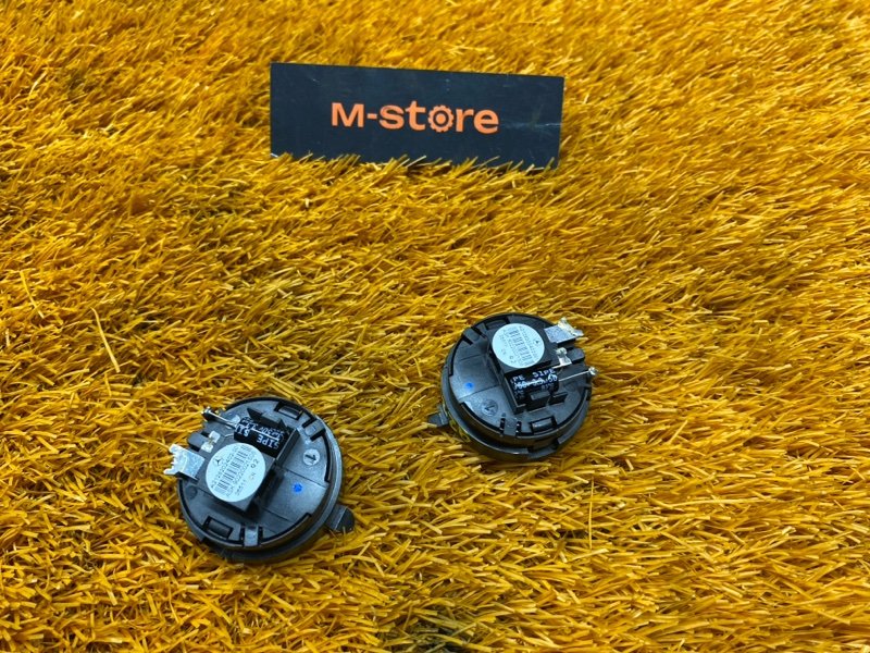 Динамик, 800 рублей, Красноярск