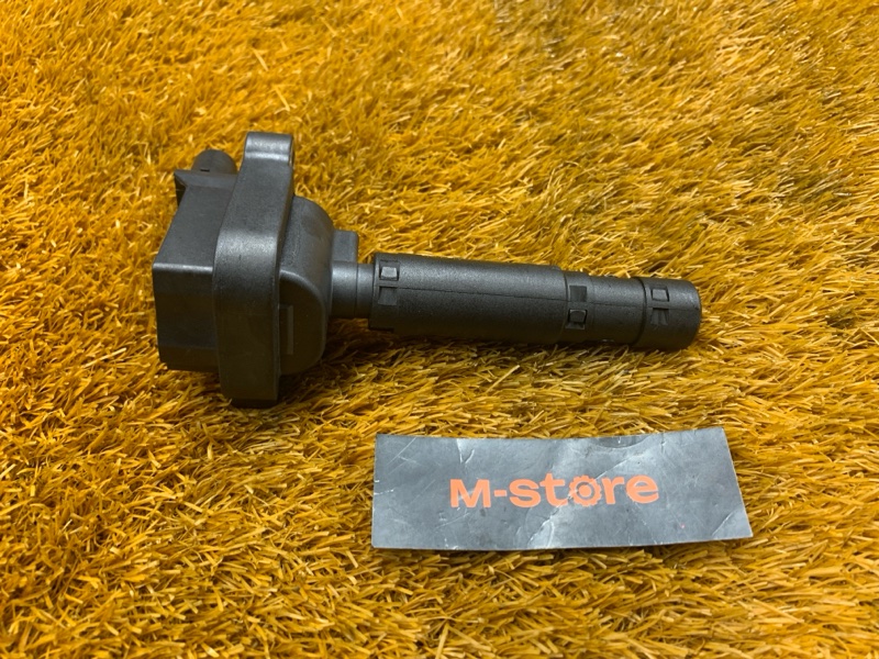 катушка зажигания, 1500 рублей, Красноярск