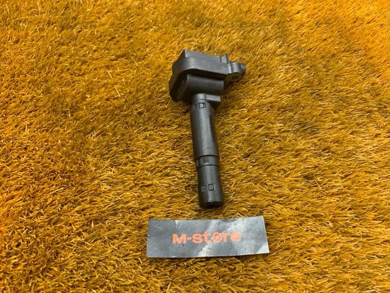 катушка зажигания, 1500 рублей, Красноярск