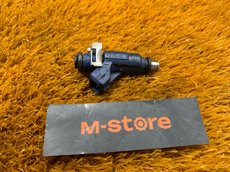 форсунка топливная, 750 рублей, Красноярск