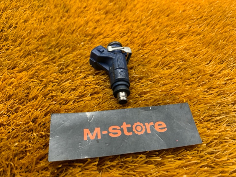 форсунка топливная, 750 рублей, Красноярск