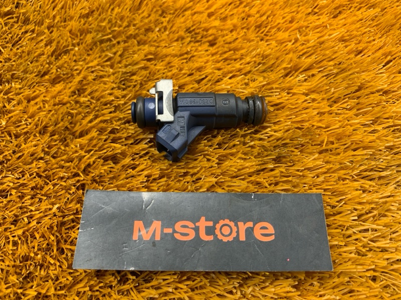 форсунка топливная, 750 рублей, Красноярск