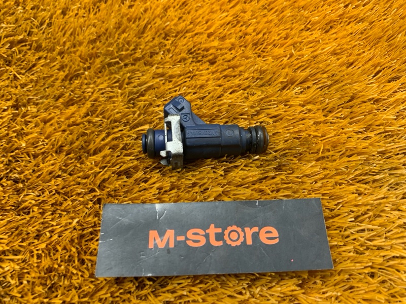 форсунка топливная, 750 рублей, Красноярск