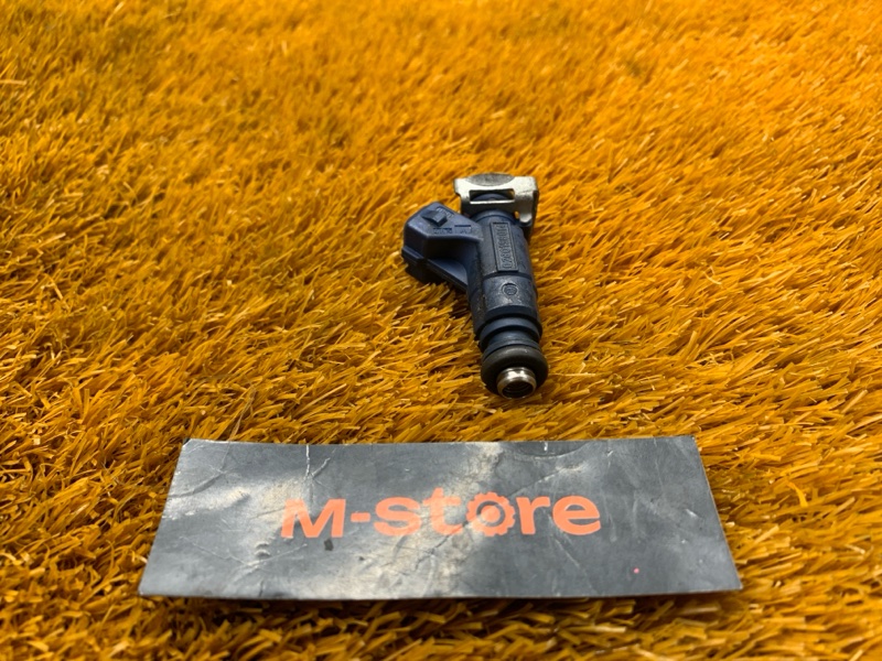 форсунка топливная, 750 рублей, Красноярск