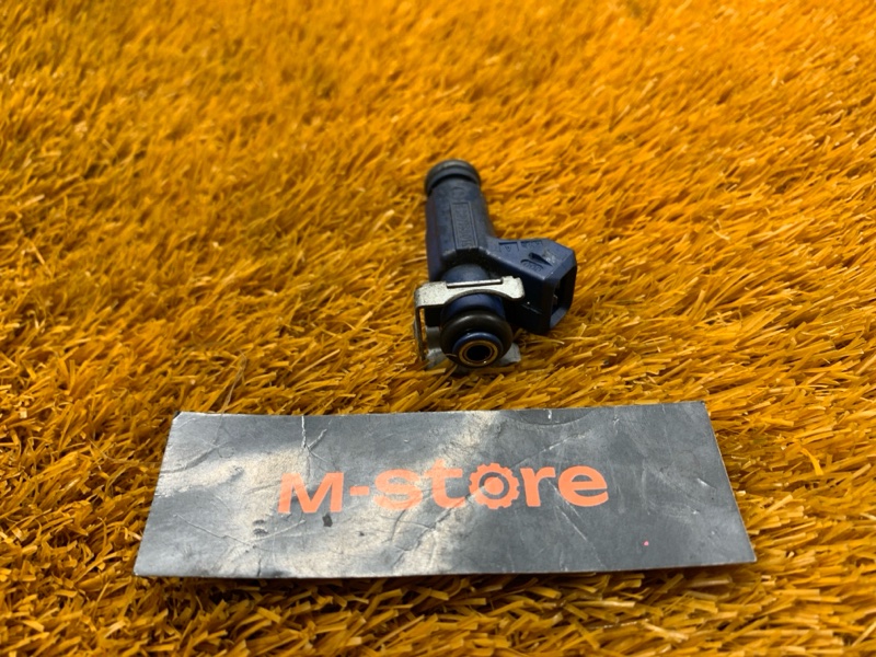 форсунка топливная, 750 рублей, Красноярск