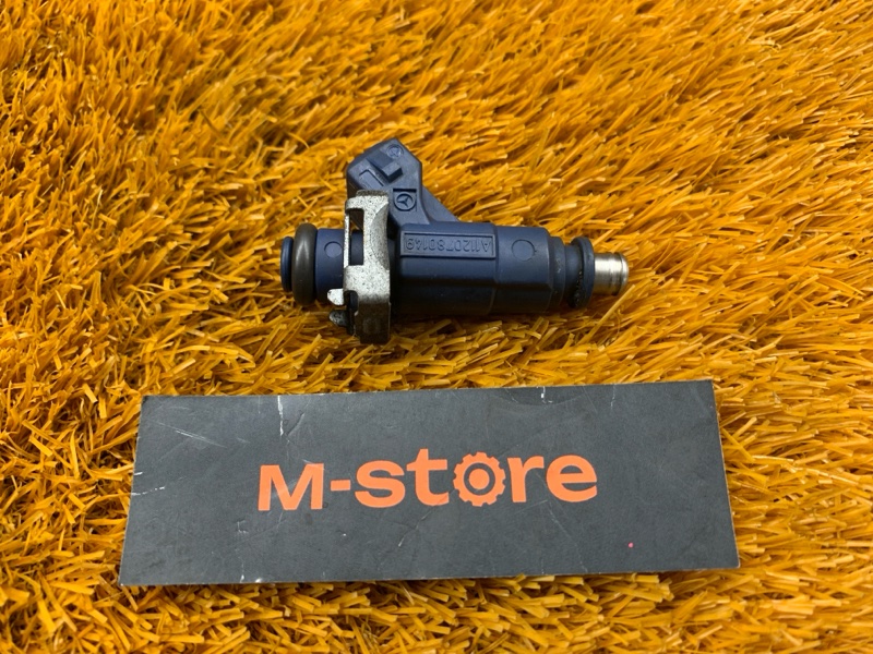 форсунка топливная, 750 рублей, Красноярск