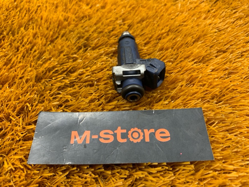 форсунка топливная, 750 рублей, Красноярск