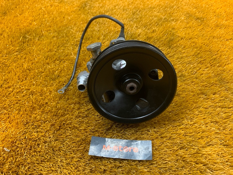 гидроусилитель, 14000 рублей, Красноярск