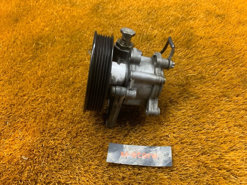 гидроусилитель, 14000 рублей, Красноярск