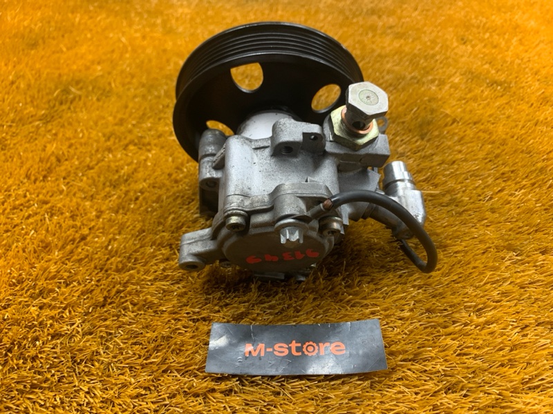 гидроусилитель, 14000 рублей, Красноярск