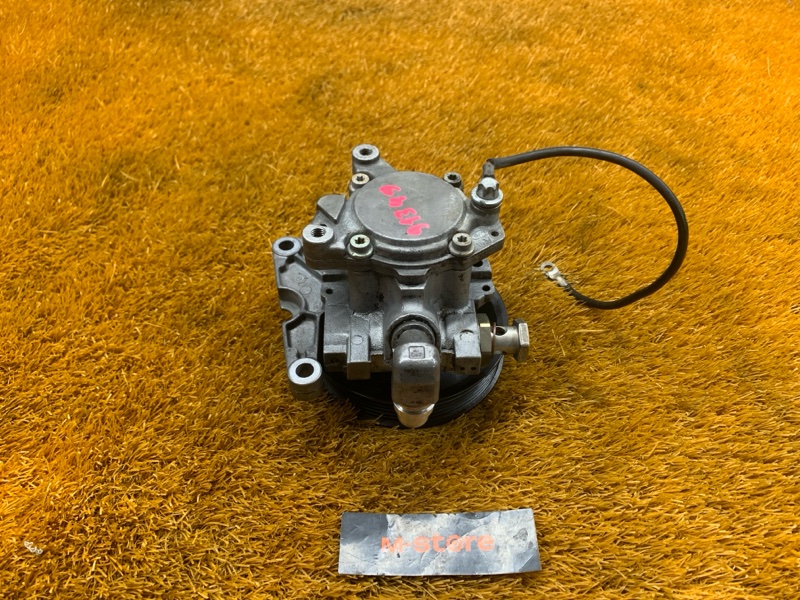 гидроусилитель, 14000 рублей, Красноярск