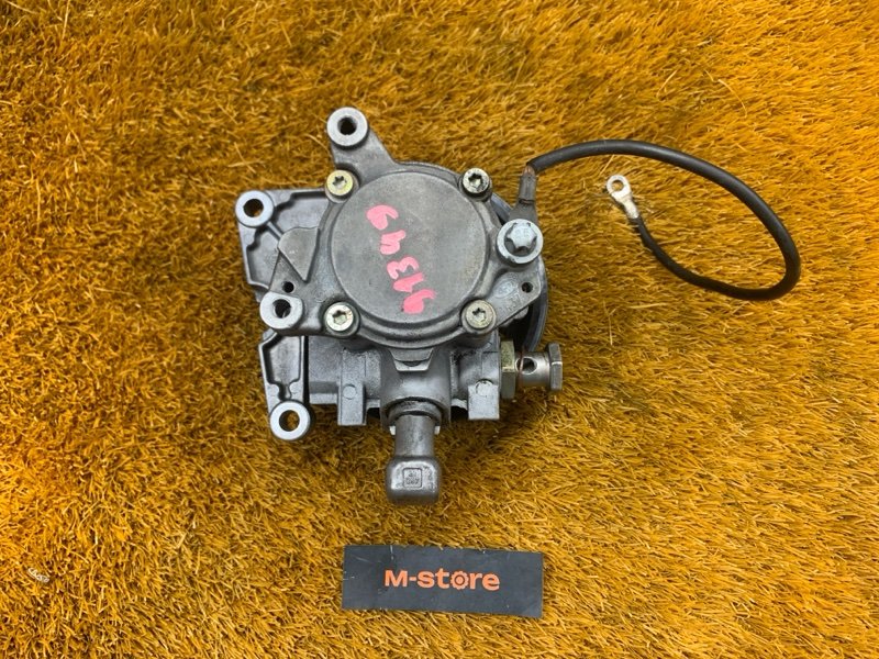 гидроусилитель, 14000 рублей, Красноярск