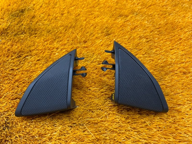 Динамик, 800 рублей, Красноярск