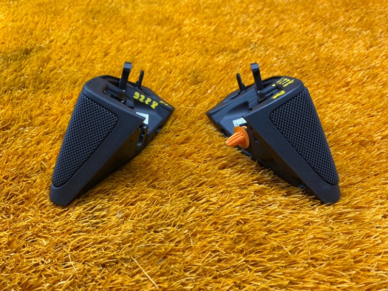 Динамик, 800 рублей, Красноярск