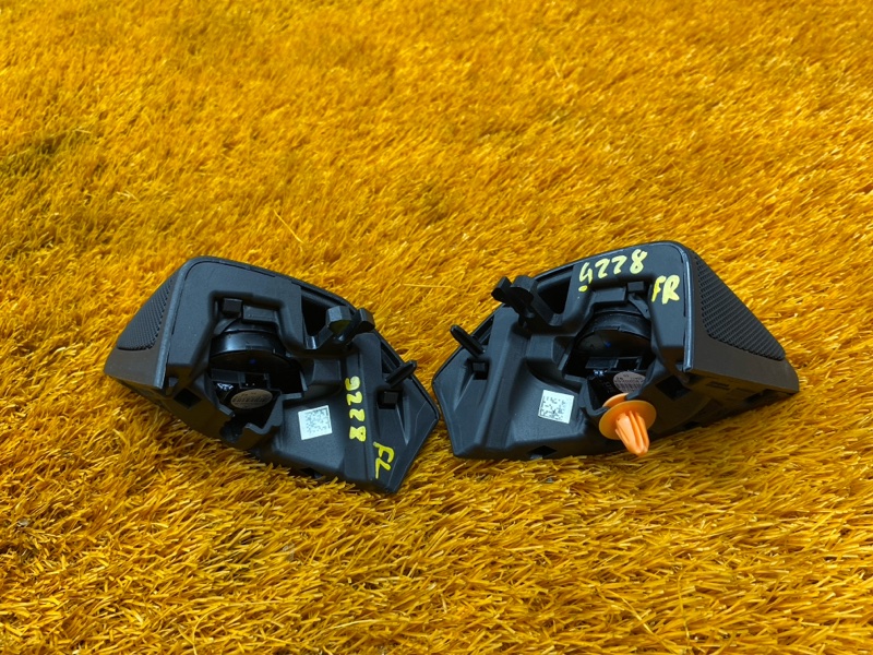 Динамик, 800 рублей, Красноярск