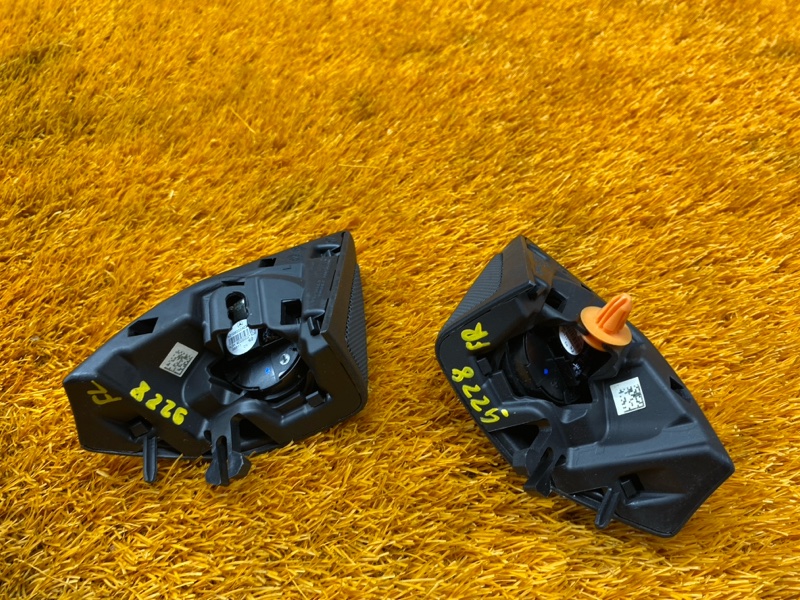 Динамик, 800 рублей, Красноярск