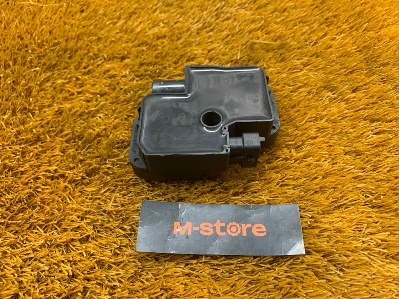 катушка зажигания, 2500 рублей, Красноярск