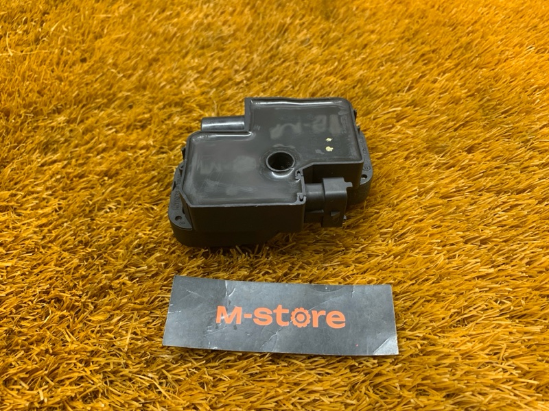 катушка зажигания, 2500 рублей, Красноярск