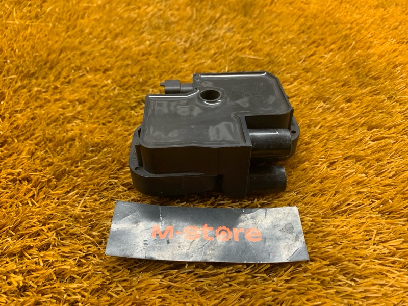 катушка зажигания, 2500 рублей, Красноярск