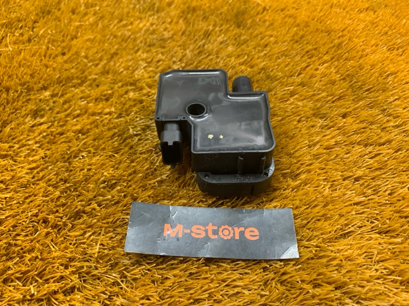 катушка зажигания, 2500 рублей, Красноярск